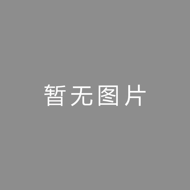 {fezhan}私人借钱24小时上门放款|雄县个人放款